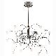 Fusion 20-Lite Pendant